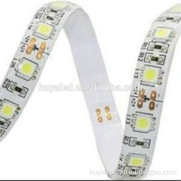2016 popular products flex RGB 100meter led strip made in china alibaba
